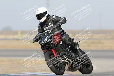 media/Oct-30-2023-Fastrack Riders (Mon) [[491f57d87d]]/Level 2/1030am (Sweeper)/